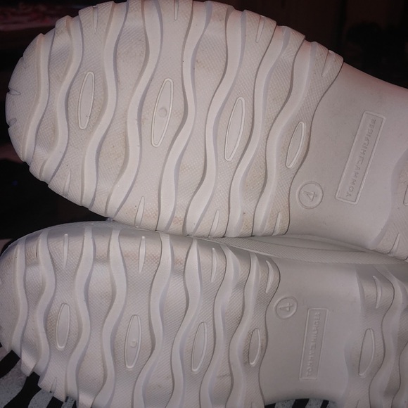 COPY - Tommy Hilfiger Danni Duck Boots - Picture 14 of 16